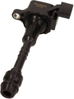 Ignition Coil 13-0190 - image 2