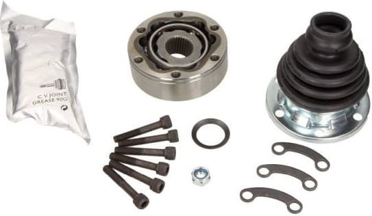 Joint Kit, drive shaft 49-0285 - image 2