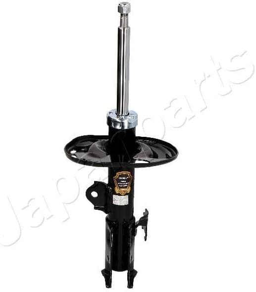 Shock Absorber MM-22120