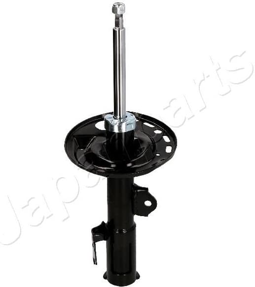 Shock Absorber MM-22120 - image 3