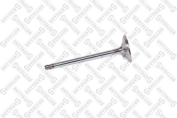 Intake Valve 01-24416-SX