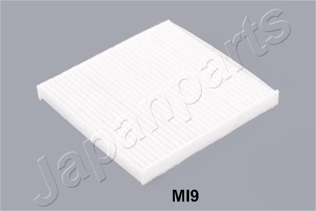 Filter, cabin air FAA-MI9