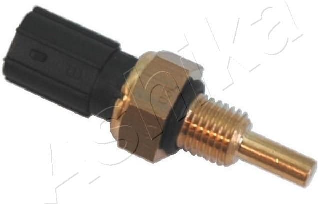 Sensor, coolant temperature 64-04-404