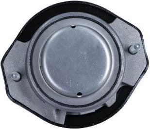 Mounting, engine 40-0609 - image 2