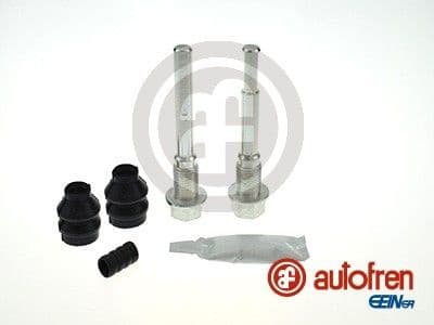 Guide Sleeve Kit, brake caliper D7165C