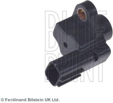 Sensor, crankshaft pulse ADK87212