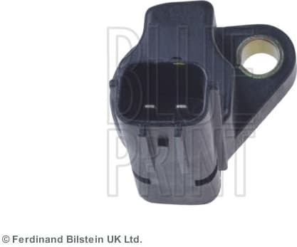 Sensor, crankshaft pulse ADK87212 - image 2