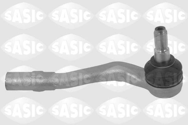 Tie Rod End 9006540