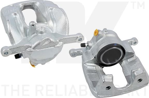 Brake Caliper 2133307
