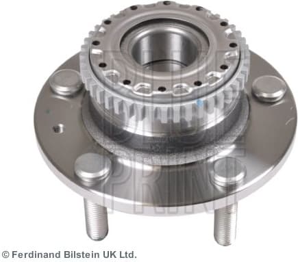 Wheel Bearing Kit ADG08368