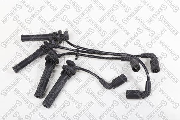 Ignition Cable Kit 10-38151-SX