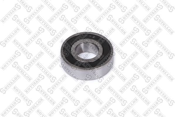 Drive Bearing, alternator 43-00012-SX