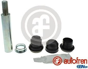Guide Sleeve Kit, brake caliper D7088C