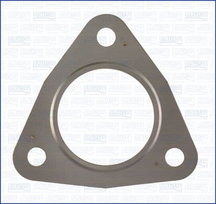 Gasket, exhaust pipe 01119900