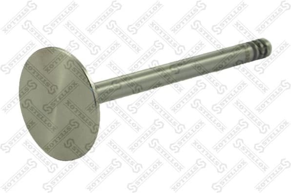 Intake Valve 01-23292-SX