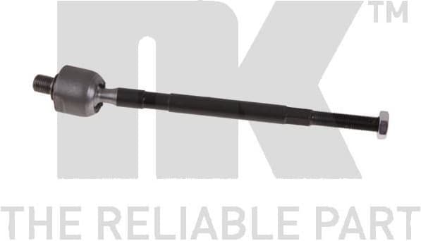 Inner Tie Rod 5033659