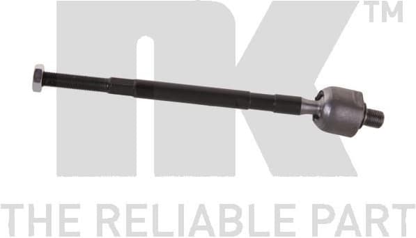 Inner Tie Rod 5033659 - image 2