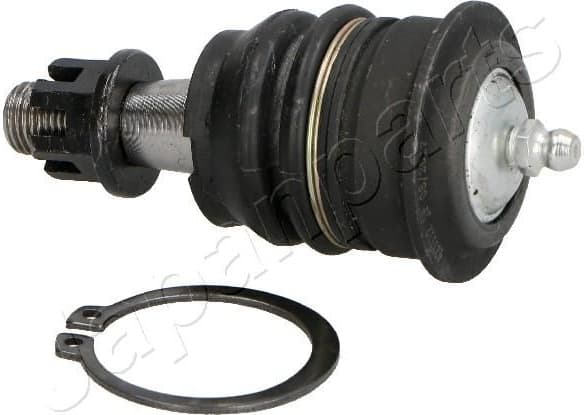 Ball Joint BJ-206 - image 2