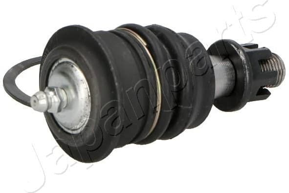 Ball Joint BJ-206 - image 3