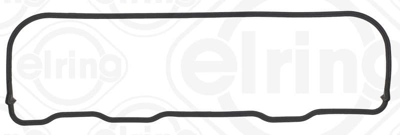 Gasket, cylinder head cover 688.940 - image 2