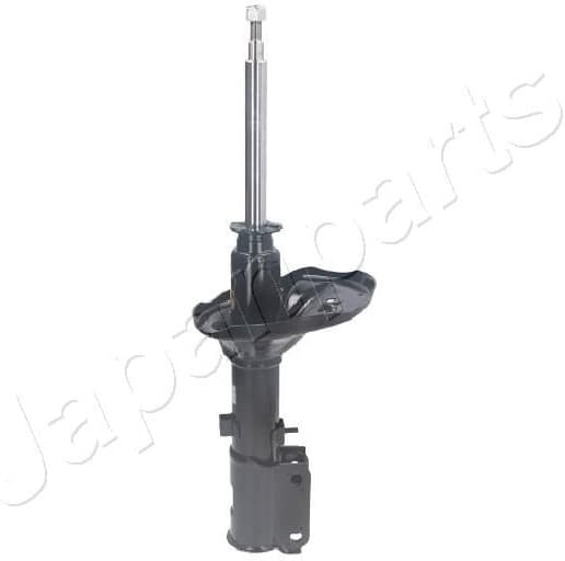 Shock Absorber MM-HY053 - image 2