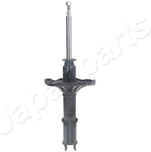 Shock Absorber MM-HY053 - image 3