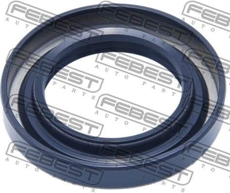 Shaft Seal, drive shaft 95IAS-42661010X