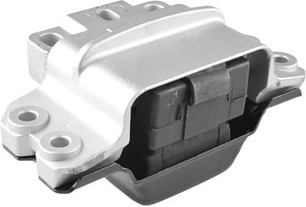 Mounting, engine TED52829 - image 2