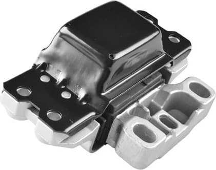 Mounting, engine TED52829 - image 3