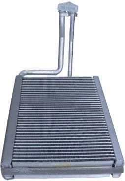 Evaporator, air conditioning AC743781