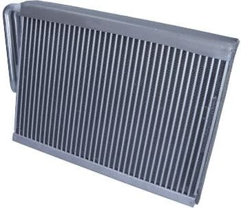 Evaporator, air conditioning AC743781 - image 2