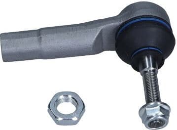 Tie Rod End QS5863/HQ