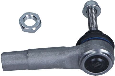 Tie Rod End QS5863/HQ - image 2