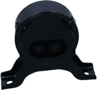 Mounting, differential 40-0454