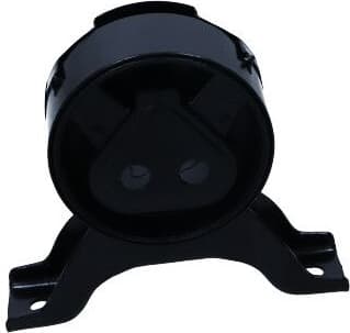 Mounting, differential 40-0454 - image 2