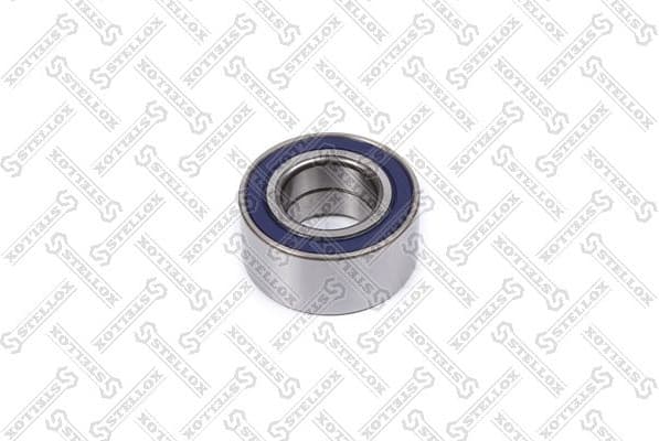 Wheel Bearing 40-30317-SX
