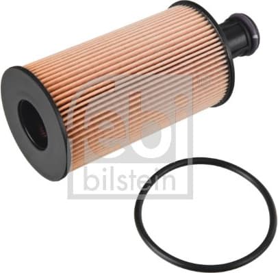 Oil Filter 176373 - image 2