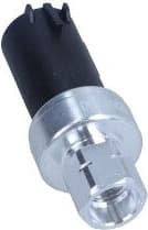 Pressure Switch, air conditioning AC122563