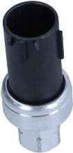 Pressure Switch, air conditioning AC122563 - image 2