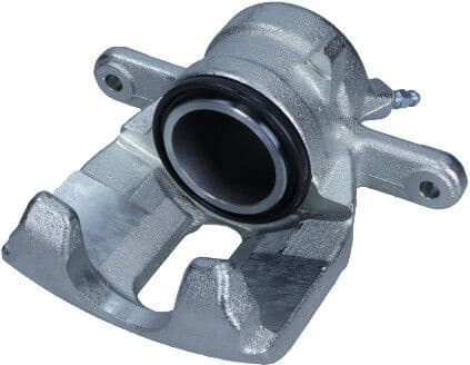 Brake Caliper 82-0866