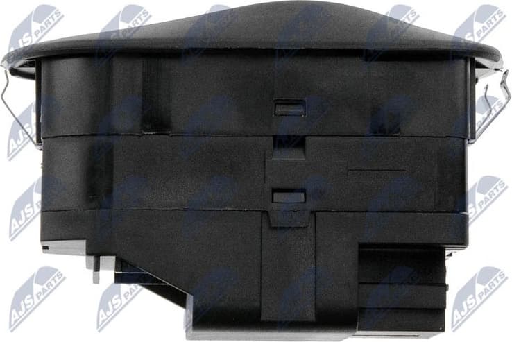 Switch, window regulator EWS-PE-008 - image 3