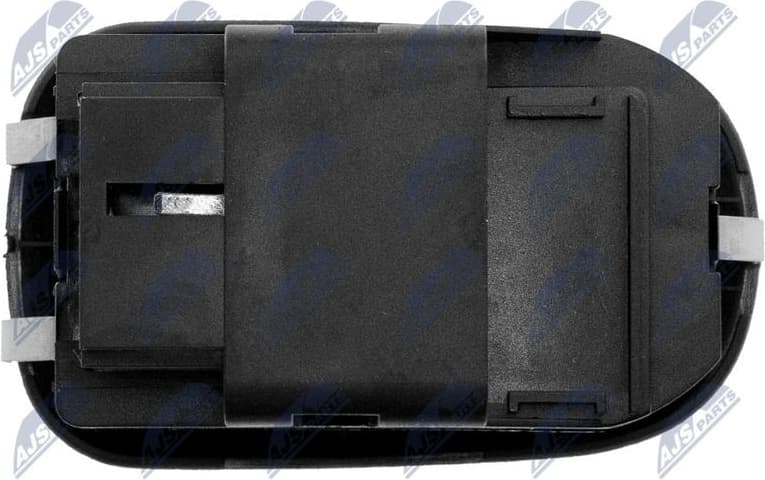 Switch, window regulator EWS-PE-008 - image 5