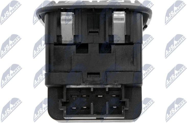 Switch, window regulator EWS-PE-008 - image 6