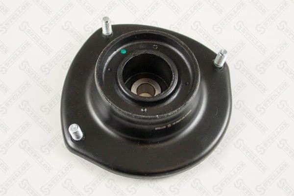 Suspension Strut Support Mount 12-73007-SX - image 2