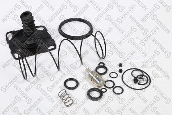 Repair Kit, clutch booster 83-21122-SX