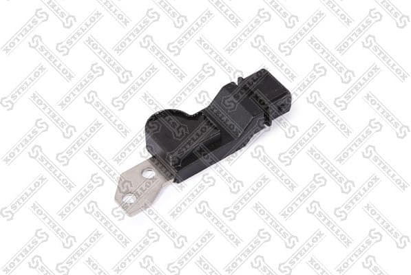 Sensor, camshaft position 06-00101-SX