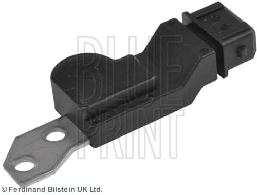 Sensor, camshaft position ADD67202