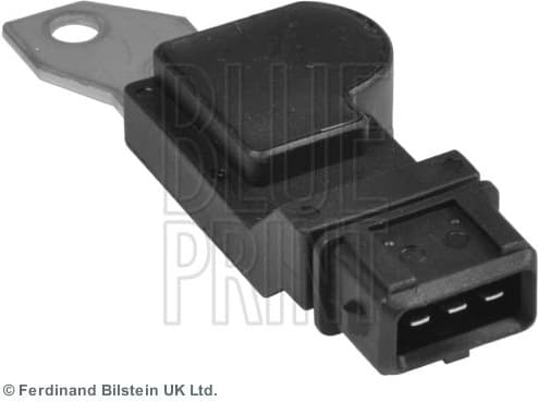 Sensor, camshaft position ADD67202 - image 2