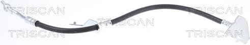 Brake Hose 8150 43136