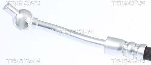 Brake Hose 8150 43136 - image 2